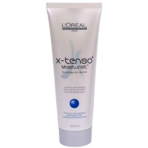 Loreal X-Tenso  Cabellos Sensibilizados 250ml