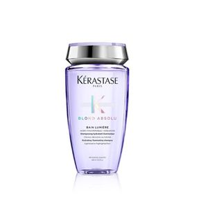 Kerastase Blond Absolu Bain Lumiere 250 ml