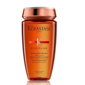 Kerastase Discipline Bain Oleo-Relax  250ml