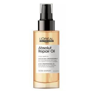 Loreal Absolut Repair Oil 90ml