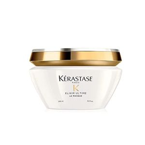 Kerastase Elixir Ultime Le Masque 200ml