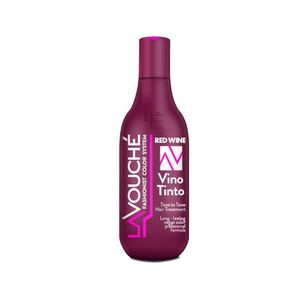 Ultra tono vino tinto Lavouche 300ml