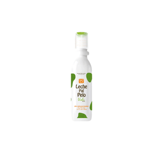 Leche Pal Pelo Spa Capilar Diurno 250ml