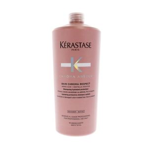 Kerastase Bain Chroma Respect x 1000ml