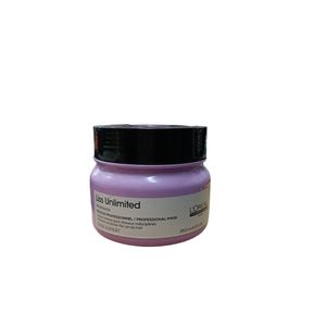 LISS UNLIMITED MASQUE PROFESSIONEL