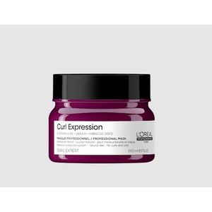 Loreal Curl Expression Mascarilla 250ml