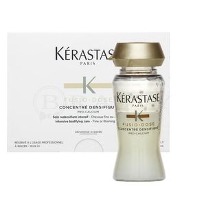 Kerastase Fusio-Dose Concentre Densifique 10X12ML