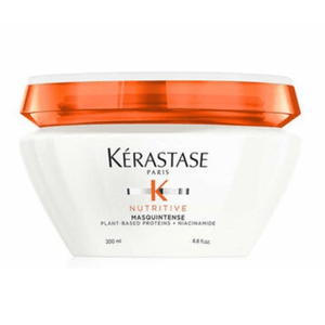 Kerastase Nutritive Masquintense Cabellos Finos 200ml