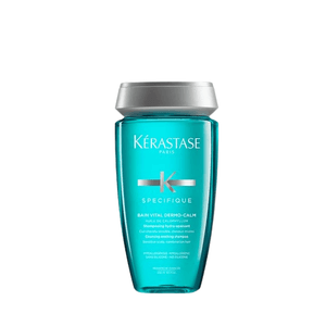 Kerastase Specifique Bain Vital Dermo-Calm 250ml