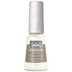 Valmy Tto Unas 10 Regenerador 14ml