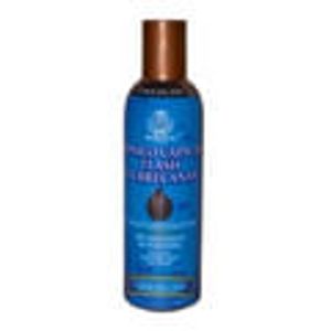 Herbacol Tonico Capilar Cubrecanas Chocolate 240ml