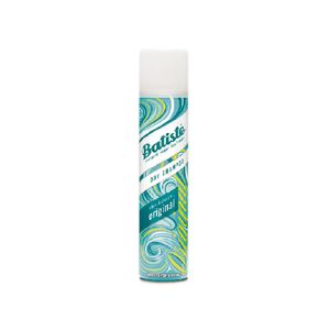 Naissant Batiste Shampoo En Seco Original 200ml