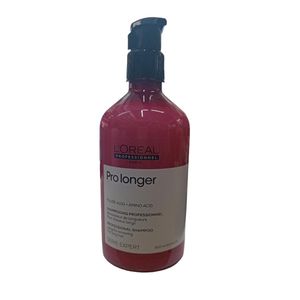 Loreal Pro Longer Shampoo X 500ml