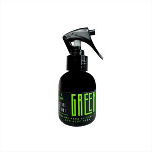 Lehit Perfume Para Cabello Green 120ml