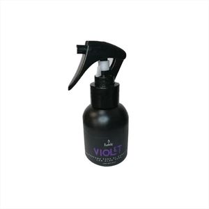 Lehit Perfume Para Cabello Violet 120 ml