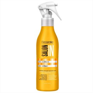 Spray Curls and Waves Salon In 300ml