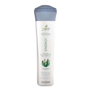 Naissant Mascarilla Energy 300ml