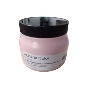 Loreal Vitamino Color A.Ox Mascarilla 550ml