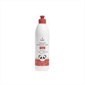 Lehit Tratamiento Acondicionador Capilar Kids 300g