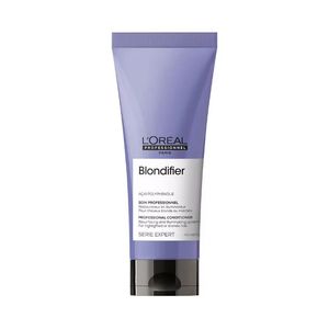 Loreal Blondifier Acondicionador 200ml