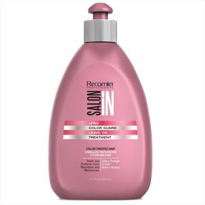 Recamier Leave On Color Guard 300ml