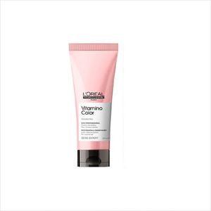 Loreal Vitamino Color Soin Acondicionador 200ml