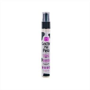 Leche Pal Pelo Finish Chia Oil Tratamiento Reparapuntas 30ml