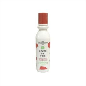 Leche Pal Pelo Proteccion Color Shampoo 250 ml