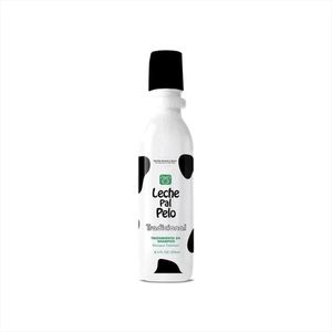 Leche Pal Pelo Tradicional Tratamiento En Shampoo 250ml