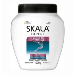 Skala Expert Bomba de Vitaminas 1000g