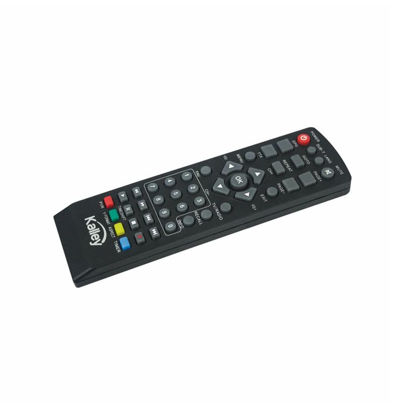 image-26cbff93bbf04ac99f8378b4572e8588