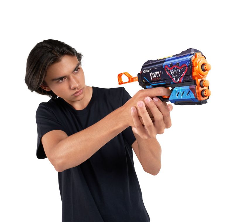 image-0580f97695674f198669199fda61959d