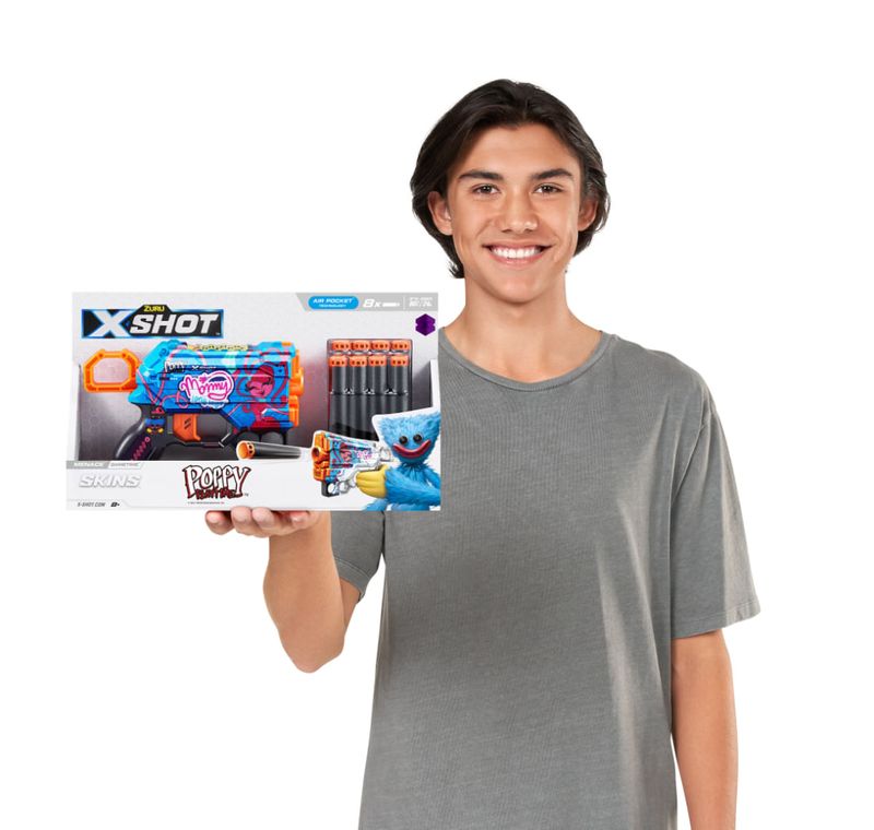 image-6755f9d9c8264c21af0fd18073203f0b