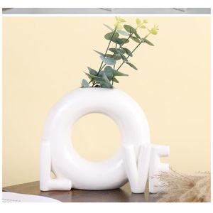 Florero love