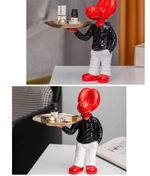 image-06c2a259c7fc4f72a78ea872e3906e5d