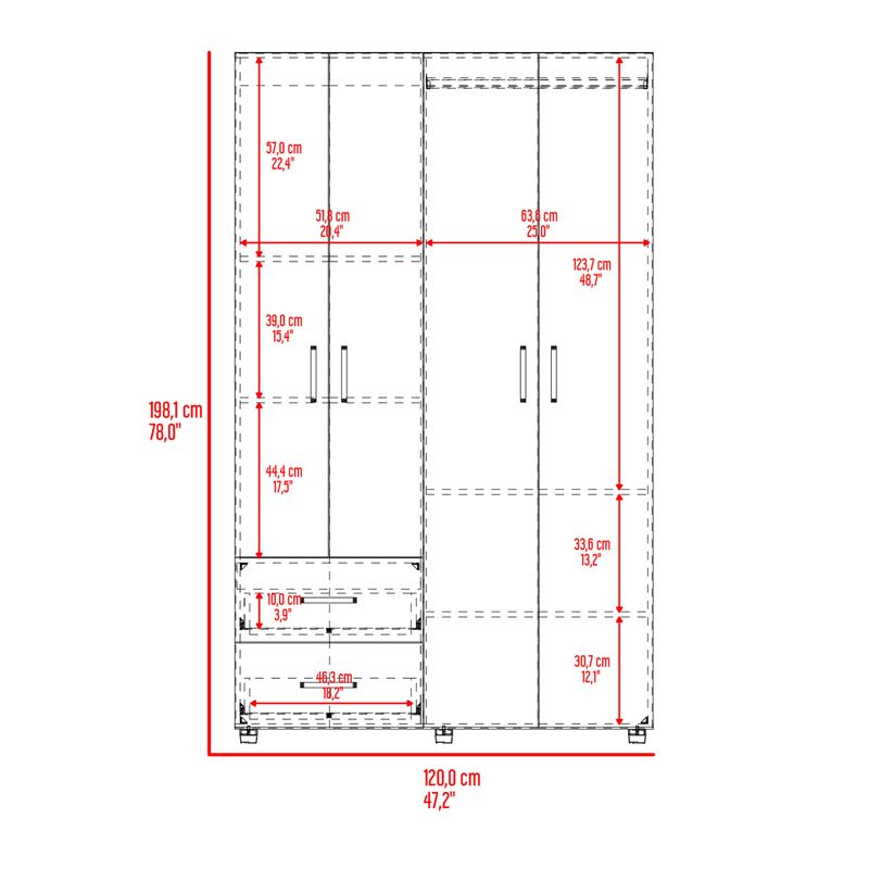image-11233493ac874abd8bd247f46136ebd1