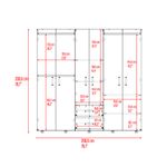 image-f152cd3896b94876ba138a2d0b9d1349