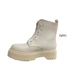 image-508fef8dc5ad42fab5db6874cdf624a2