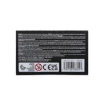 image-b2ad8718b10d41ceb08b053dea96e0bd
