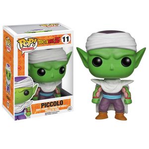 Funko Pop Coleccionable Piccolo 11