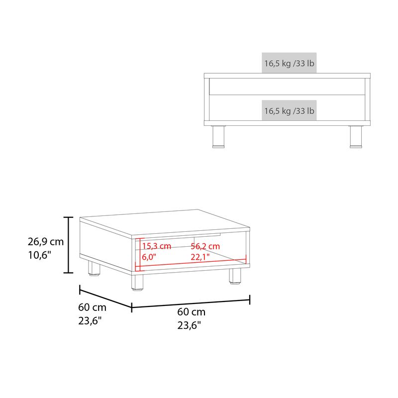 image-bd4f3cbce1a2481ab9fd286a53b2bec3