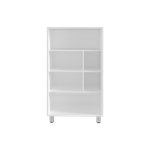 image-ada17ff5f6e643dbbf4b6de2b7ff5879
