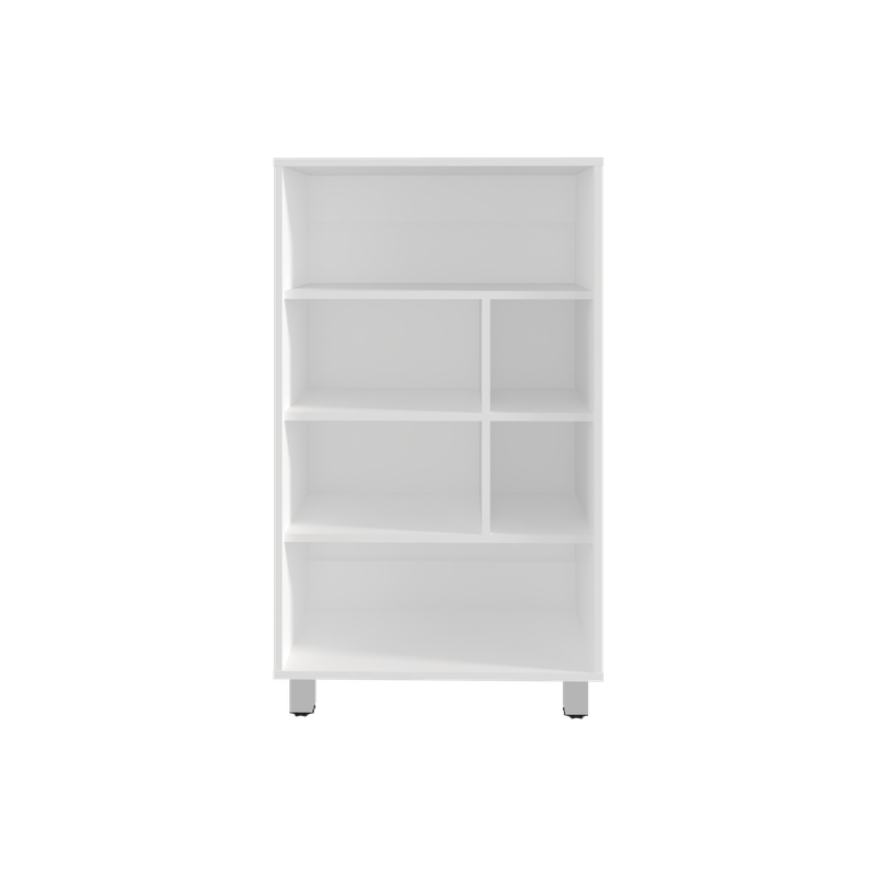 image-ada17ff5f6e643dbbf4b6de2b7ff5879