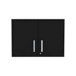 image-ba22a94083a34e5ca687432fccec9a03