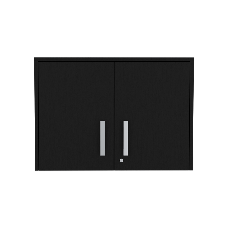 image-ba22a94083a34e5ca687432fccec9a03