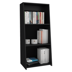 Biblioteca Note 120X53X37 RTA Wengue ZF