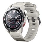 image-3916190cbe014bf5b2a6a4710ec90d4d