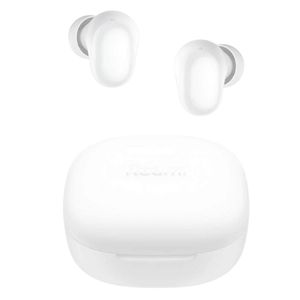 Audifonos Xiaomi Redmi Buds 6 Play Blanco