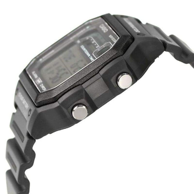 image-dcc799dd5d3543acacdd6edd4a006fef