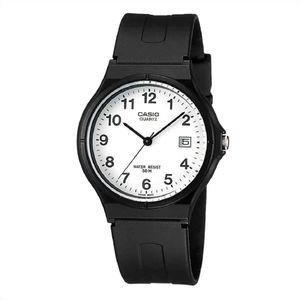 Reloj Casio Unisex MW-59-7BVDF